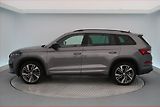 Škoda Kodiaq (2022) RS 2.0 TSI - náhled 2