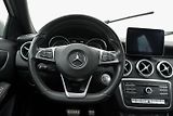 Mercedes-Benz Třídy A 220d 4MATIC AMG - náhled 14