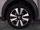 Citroën C3 (2024) 1.2 PureTech, Serv.kniha - náhled 15