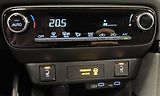 Toyota Yaris 1.5 Hybrid AT STYLE - náhled 7
