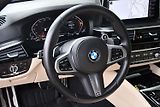 BMW Řada 5 520i M-SPORT 1M ČR REZERVACE - náhled 16