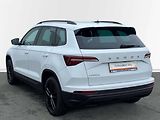 Škoda Karoq (2023) Style 1.5 TSI DSG - náhled 9