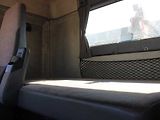 Renault Premium D370.18 PV4X2-40, EURO 3, KAME - náhled 15