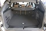 BMW X3 30e xDrive - náhled 8