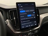 Volvo XC60 T6 AWD RECHARGE BLACK EDITION - náhled 46