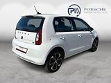 Škoda Citigo iV Style 61kW SoH: 93% - náhled 6