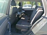 Volkswagen Golf Sportsvan (2015) 1.6 TDi 81kW Digi.Klima,Výhřev - náhled 8