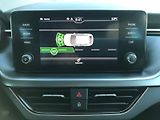 Škoda Scala (2020) STYLE 1.5 TSI - náhled 11