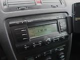Škoda Octavia (2007) Elegance 2.0 TDI, 4X4, po STK - náhled 18