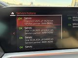 BMW X6 (2022) 30XD 210kW LASER TZ R20 CZ!!!! - náhled 44
