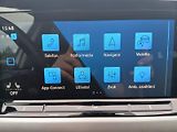Volkswagen Golf 8, 2.0tdi, automat, ALU 17