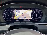 Volkswagen Arteon (2019) 2.0 TSi 4Motion, 1.maj,ČR - náhled 24
