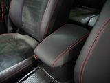 Ford Kuga (2023) 1.5 EB, ČR, servis.kniha, LED - náhled 18