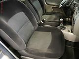 Renault Thalia (2010) 1.2i, ČR, Klima - náhled 12