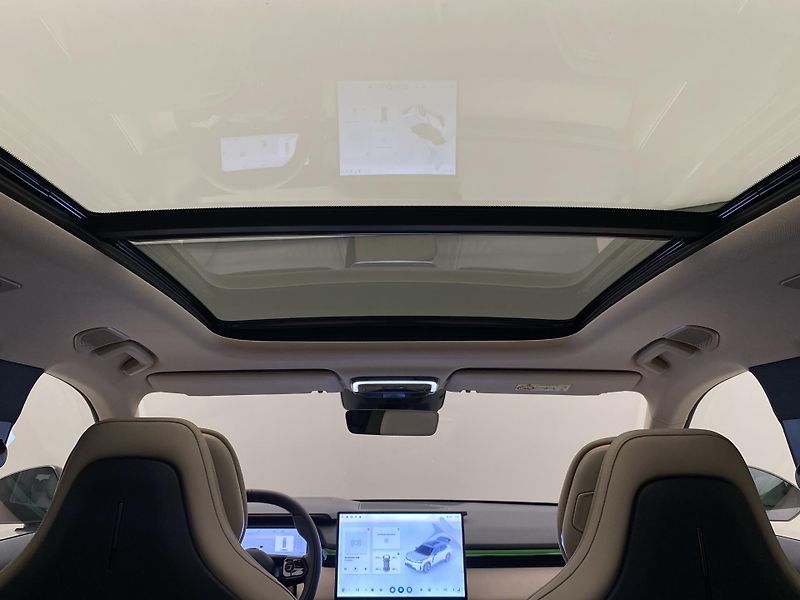 Lynk & Co 08 (2025) MORE PHEV - fotka 26 z 38