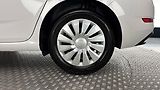 Škoda Scala 1.0 TSI Ambition - náhled 19