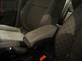 Škoda Fabia (2017) 1.0 TSI, ČR, autoAC - náhled 19