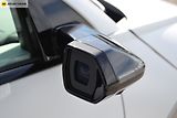 Hyundai Ioniq 5 STYLE PREMIUM 4x4 POWER 84kWh - náhled 11