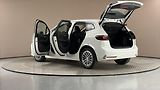 BMW Řada 2 218i AUT Luxury Line - náhled 7