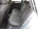 Audi A4 (2011) 3.0 TDi quattro, Bixen - náhled 10
