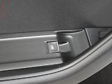 Škoda Superb (2018) 2.0 TDi 4x4, ČR, Style, DSG - náhled 12