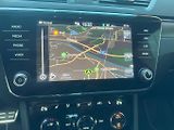 Škoda Superb (2024) Sportline 2,0 TDI 110 KW AUT - náhled 26