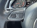 Audi Q7 3.0 TDi 180kw - náhled 21