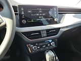 Škoda Kamiq Top Selection 1,5TSI 110kW - náhled 17