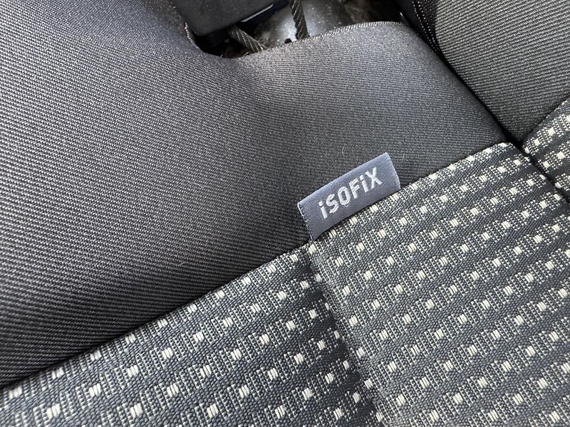Seat Altea (2012) XL 2.0TDi(103KW)4x4,2xKOLA - fotka 19 z 31