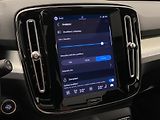 Volvo XC40 (2026) B3 AUT DARK ULTRA  - náhled 47
