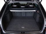 Škoda Octavia (2018) RS 2.0 TDI 4x4 DSG, 4X4 - náhled 12