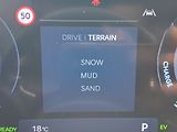 Hyundai Tucson STYLE 1.6 T-GDi HEV 4x4 158 kW - náhled 27
