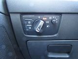 Volkswagen Passat (2015) 2.0 TDI 110kW NOVÉ ROZVODY - náhled 33