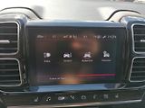 Citroën C5 Aircross (2021) 1.5 BlueHDi A/T Full LED,Masáž - náhled 19