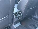 Škoda Kodiaq 2,0 TDi 140Kw L&K 4x4 DSG tČR - náhled 30