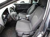 Seat Leon 1,2TSI-81KW-NOVÁ STK+ROZVODY - náhled 7