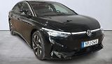 Volkswagen ID.7 Pro Masáž 360kam HuD Matrix - náhled 18