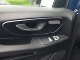 Mercedes-Benz Vito 119 CDI / TS / L / 4x4 - náhled 17