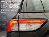 Ford Kuga 2.5 Duratec FHEV  COOL&CONNECT - náhled 40