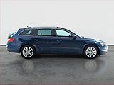 Škoda Superb (2022) 2.0 TDI, Automat, Navi - náhled 6