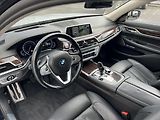 BMW Řada 7 (2017) 750d xDrive Laser Full  - náhled 10