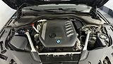BMW Řada 5 540XD, maximální výbava! - náhled 60