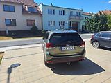 Subaru Forester (2020) 2.0 Active - komisní prodej - náhled 2