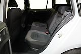Volkswagen Golf - náhled 24