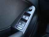 Audi A4 Allroad (2011) 2.0 TDI, 4X4, Serv.kniha - náhled 16
