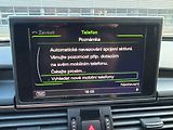 Audi A7 (2014) - náhled 40