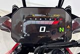 BMW R 1300 GS - náhled 12