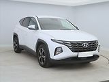 Hyundai Tucson (2023) 1.6 T-GDI - náhled 1
