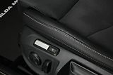 Volkswagen Arteon 2.0TDI 147kW 4x4 R-Line IQ Web - náhled 20