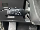 Seat Leon (2019) 1.6 TDi, Style, DSG, LED, ALU - náhled 13